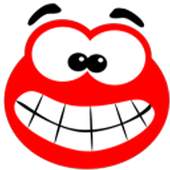 Funny Sports Blooper Videos 1.0