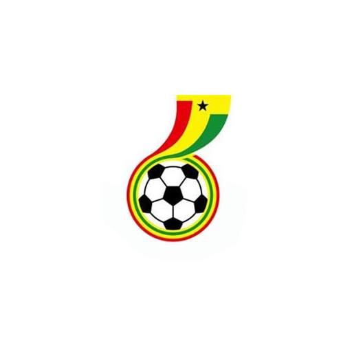 Brazil 2014 World Cup - Ghana 0.0.1