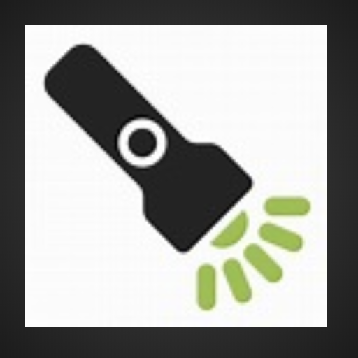 SA Flashlight icon