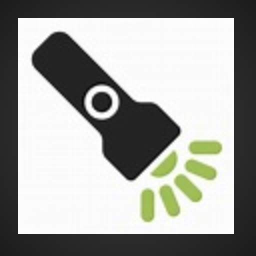 SA Flashlight 1.2.54