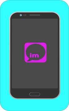 Free Tips For IMO Video Call & Chat 2018 screenshot 3