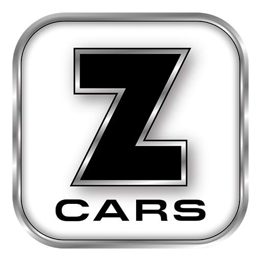 Z Cars 33.5.30.6938