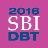 SBI DBT 1.0.1