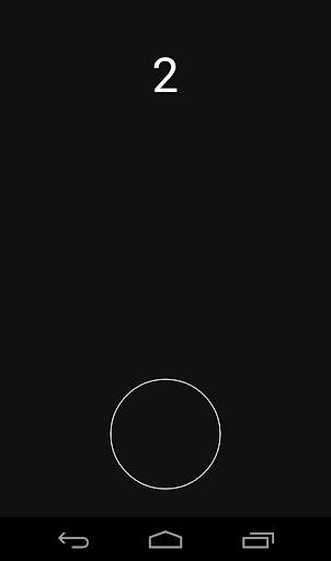 Answer App screenshot 3