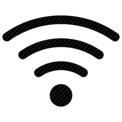ADB Wifi Open Source: Debug Wirelessly (No root) 1.0