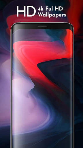 4K HD Wallpapers screenshot 4