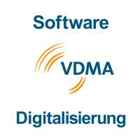 VDMA Software icon