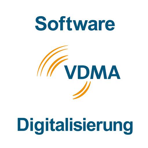 VDMA Software 2.1