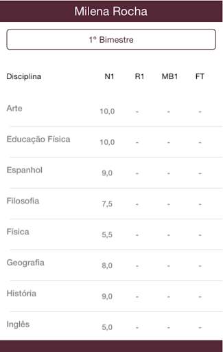 ETN Mobile screenshot 5