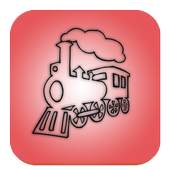 Offline Railway Time Table 2.2
