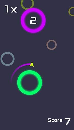 Ran screenshot 2