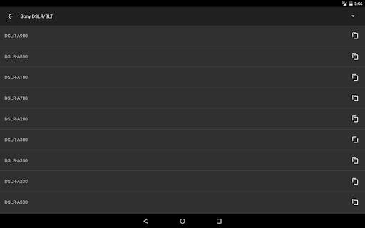 Photo Tools скриншот 16