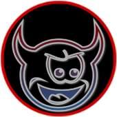 [Substratum] S.i.X Theme 7.8