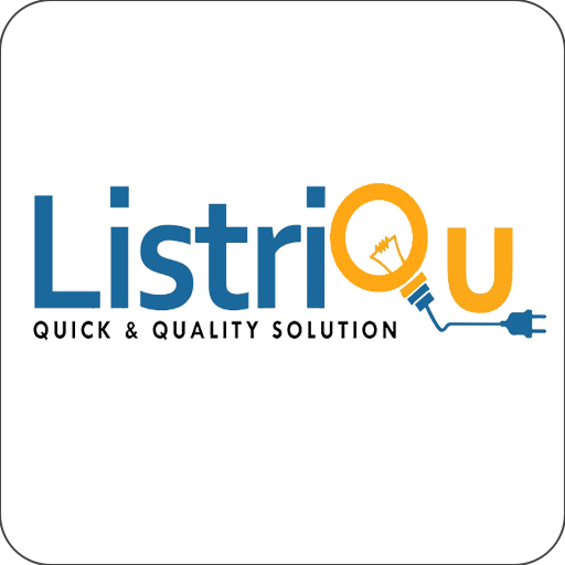 ListriQu icon