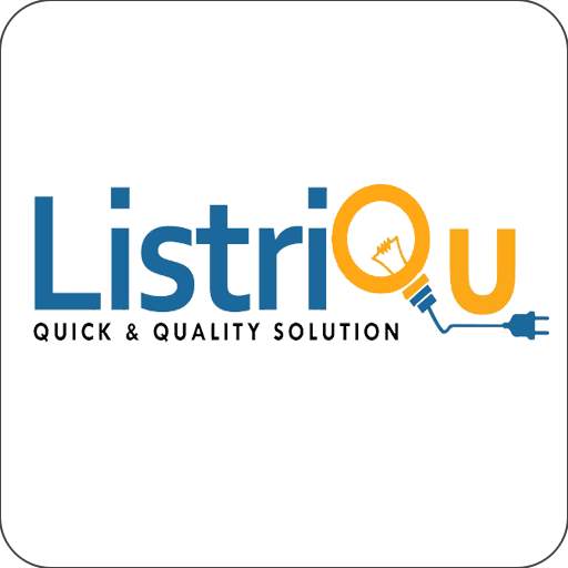 ListriQu 4.1