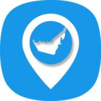 KAFOW UAE GUIDE on 9Apps