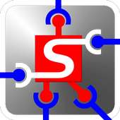Snappy on 9Apps