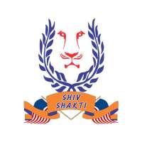 Shiv Shakti Travels logo
