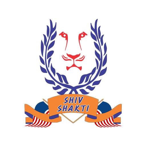 Shiv Shakti Travels 1.2