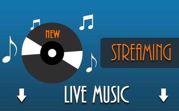 Top new songs and videos screenshot 2