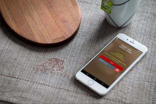 Hack for Temple Run Prank! screenshot 5