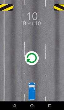 Bus Climb Racing screenshot 3