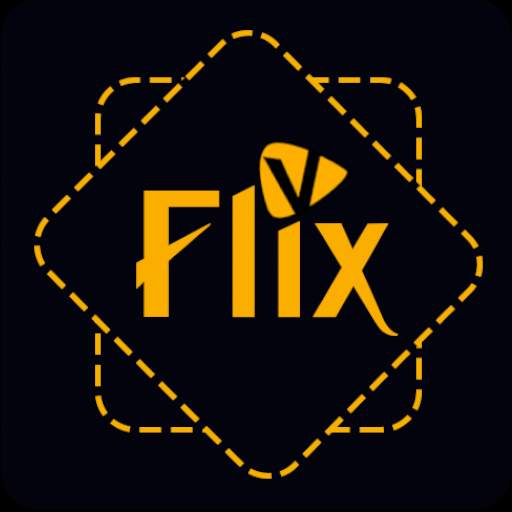 Vflix: Stream Live Tv, Movies, TV Shows And More 1.7