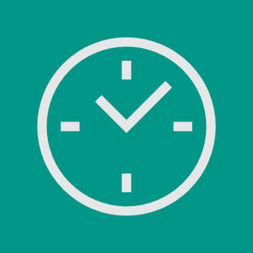 WaTracker - WhatsAPP tracker icon