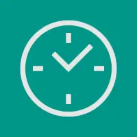 WaTracker - WhatsAPP tracker icon