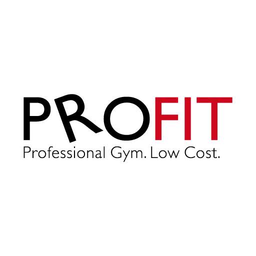 My Profit 3.0