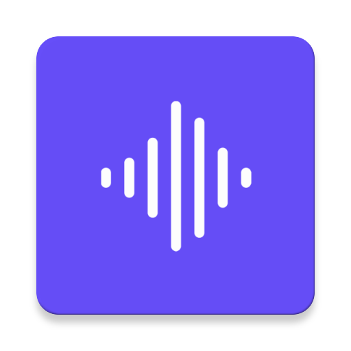 Personal Security &amp; Travel Safety App - UrSafe icon