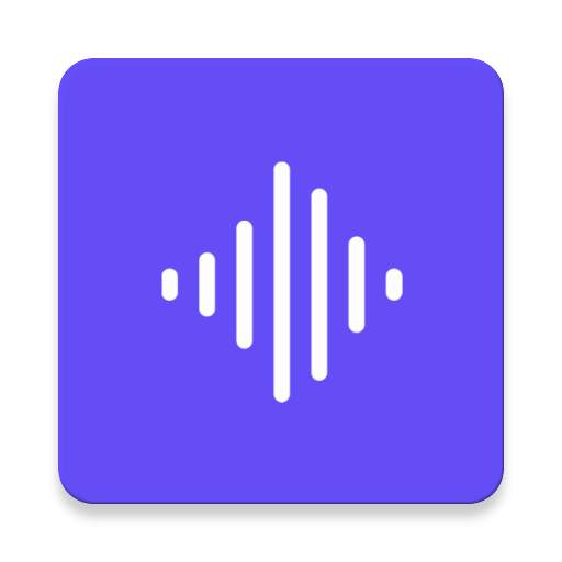 Personal Security & Travel Safety App - UrSafe 20210714002