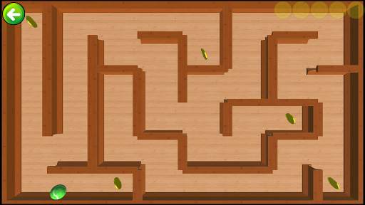 子供のための教育ゲーム 4 screenshot 3