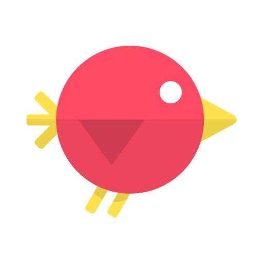 Ridiculous Bird 1.3.0