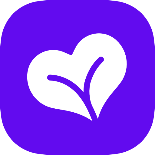 Chatty - Chat, Meet &amp; Date New People icon