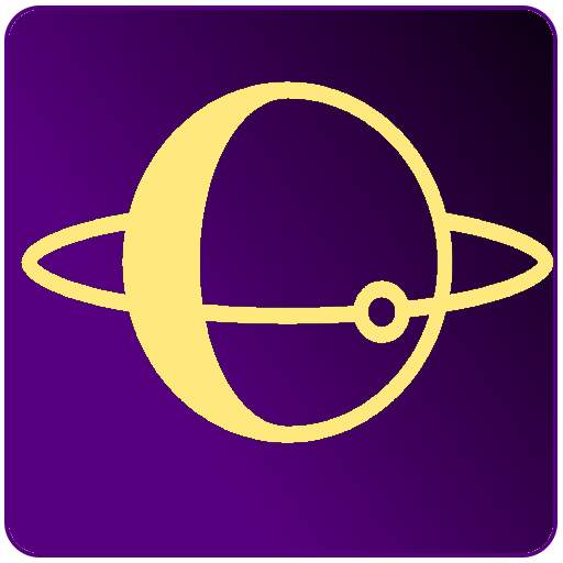 AstroMatrix Birth Horoscopes 7.0.3