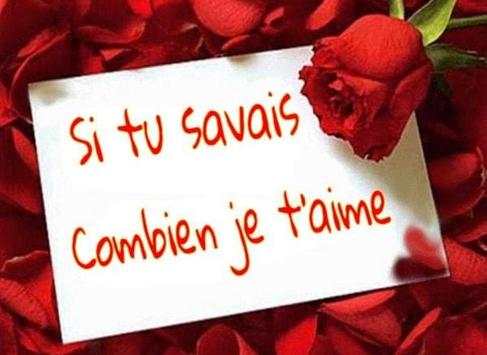 Je T'aime Images 2020 screenshot 3