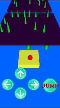 Bola merah screenshot 5
