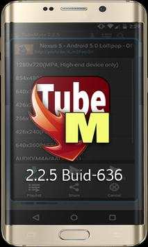 tubmate Tips screenshot 3