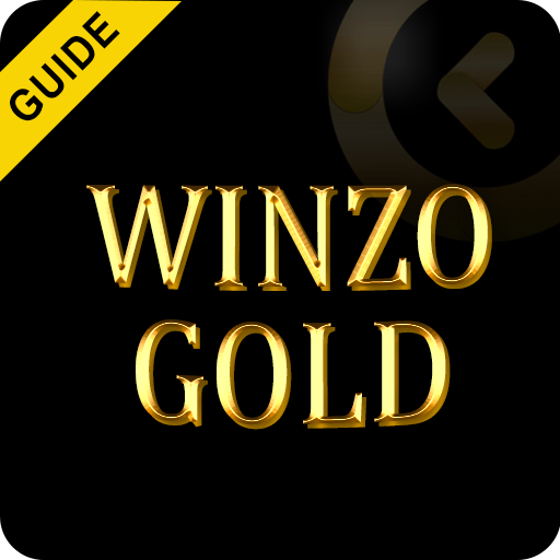 Guide for Winzo Gold - Earn Money From Winzo Gold icon