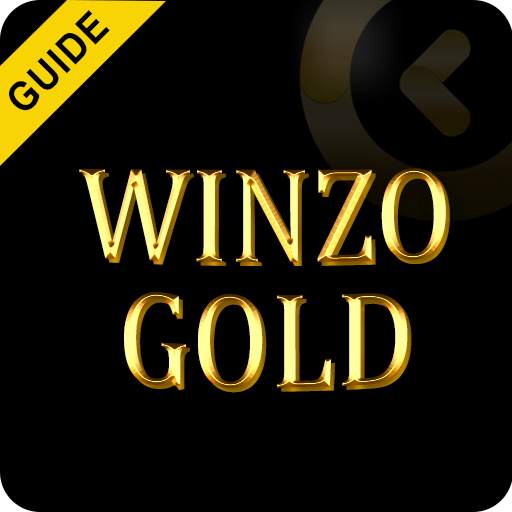 Guide for Winzo Gold - Earn Money From Winzo Gold 1.1