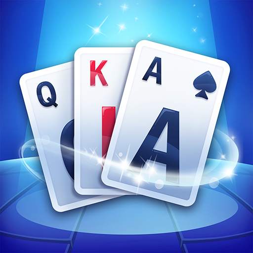 Solitaire Showtime 26.0.0