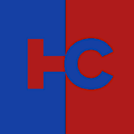 Hot   Cold icon
