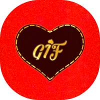 GIFs Animados e Mensagens de Amor on 9Apps