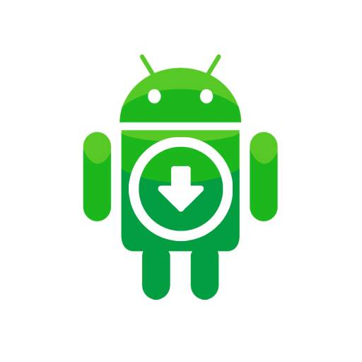 Backup & Restore-Cloud Storage 2.0.54.4