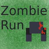 Zombie Run