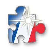 PZL ME : France icon
