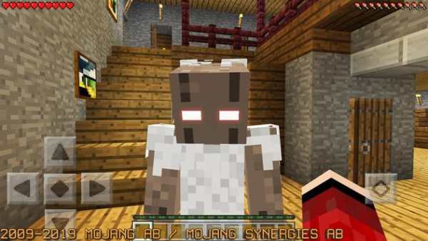 Horror Granny Mod : Nightmare screenshot 3
