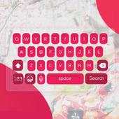 My Photo Keyboard 7.5