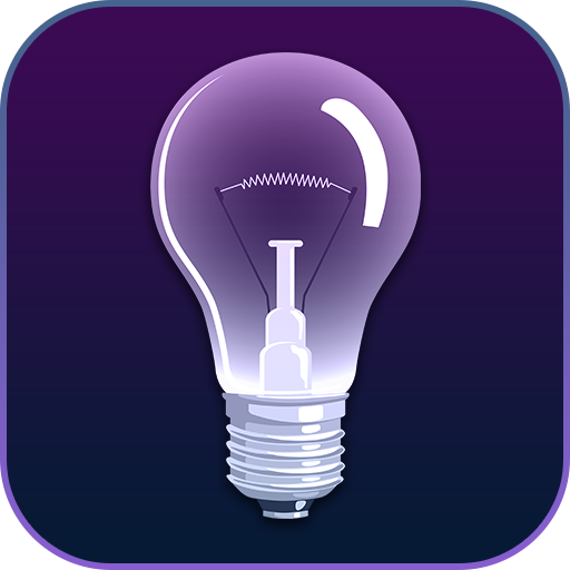 UV Light Simulation icon